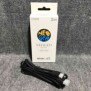 SNK NEO GEO MINI HDMI CABLE CON CAJA