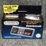 NES CLASSIC MINI CONTROLLER NUEVO