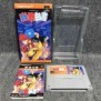 YUU YUU HAKUSHO JAP SUPER FAMICOM NINTENDO SNES