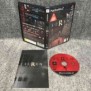 SIREN JAP SONY PLAYSTATION 2 PS2