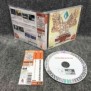 CYBER TROOPERS VIRTUAL ON ORATORIO TANGRAM JAP SEGA DREAMCAST