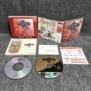 GRANDIA II LIMITED EDITION JAP SEGA DREAMCAST