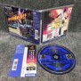 DANCE DANCE REVOLUTION 2ND REMIX JAP SONY PLAYSTATION PS1