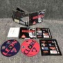 BIOHARZARD 2 JAP SONY PLAYSTATION PS1