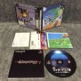 WIZARDRY VII GADEIA NO HOUSHU JAP SONY PLAYSTATION PS1