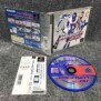 HYPER OLYMPICS IN NAGANO JAP SONY PLAYSTATION PS1