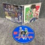 SMASH COURT 2 JAP SONY PLAYSTATION PS1