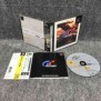 GRAN TURISMO JAP SONY PLAYSTATION PS1