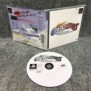 COOL BOARDERS JAP SONY PLAYSTATION PS1