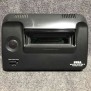 CONSOLA SEGA MASTER SYSTEM II ALEX KIDD MOD LED+HZ AV
