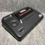 CONSOLA SEGA MASTER SYSTEM II ALEX KIDD MOD LED+HZ AV