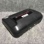 CONSOLA SEGA MASTER SYSTEM II ALEX KIDD MOD LED+HZ AV