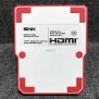 CONSOLA SNK NEO GEO MINI JAP CON CAJA