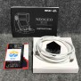 CONSOLA SNK NEO GEO MINI JAP CON CAJA