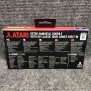 CONSOLA ATARI RETRO HANDHELD CONSOLE CON CAJA