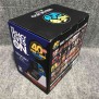 CONSOLA SNK NEO GEO MINI JAP CON CAJA