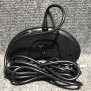 MEGA DRIVE 6 BUTTONS ARCADE PAD USB PC MAC STEAM PS3 SWITCH MEGA DRIVE MINI