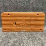CONSOLA ATARI RETRO HANDHELD CONSOLE CON CAJA