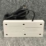 CONSOLA NINTENDO NES CLASSIC MINI CON CAJA E INSTRUCCIONES