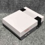CONSOLA NINTENDO NES CLASSIC MINI CON CAJA E INSTRUCCIONES