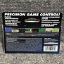 NES CLASSIC MINI CONTROLLER NUEVO