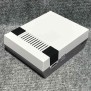 CONSOLA NINTENDO NES CLASSIC MINI CON CAJA E INSTRUCCIONES