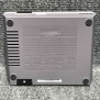 CONSOLA NINTENDO NES CLASSIC MINI CON CAJA E INSTRUCCIONES