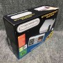 CONSOLA NINTENDO NES CLASSIC MINI CON CAJA E INSTRUCCIONES