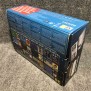 CONSOLA NINTENDO NES CLASSIC MINI CON CAJA E INSTRUCCIONES