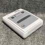 CONSOLA SUPER NINTENDO CLASSIC MINI CON CAJA E INSTRUCCIONES SNES