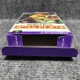 PAC IN TIME JAP SUPER FAMICOM NINTENDO SNES