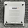 CONSOLA SUPER NINTENDO CLASSIC MINI CON CAJA E INSTRUCCIONES SNES