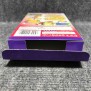 PAC IN TIME JAP SUPER FAMICOM NINTENDO SNES
