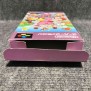 KIRBY BOWL JAP SUPER FAMICOM NINTENDO SNES