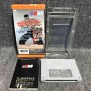 YUU YUU HAKUSHO JAP SUPER FAMICOM NINTENDO SNES