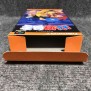 YUU YUU HAKUSHO JAP SUPER FAMICOM NINTENDO SNES
