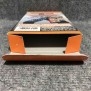 YUU YUU HAKUSHO JAP SUPER FAMICOM NINTENDO SNES