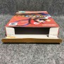 MARIO TENNIS 64 JAP NINTENDO 64