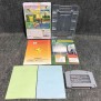 PIKACHU GENKI DECHU JAP NINTENDO 64