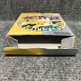 POCKET MONSTERS PIKACHU JAP NINTENDO GAME BOY GB