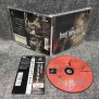 FRONT MISSION 3 JAP SONY PLAYSTATION PS1