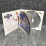 GRANDIA II LIMITED EDITION JAP SEGA DREAMCAST
