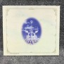 GRANDIA II LIMITED EDITION JAP SEGA DREAMCAST
