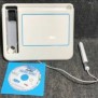 UDRAW STUDIO INSTANT ARTIST+TABLET NINTENDO WII