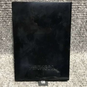 DISCO DURO 500GB MICROSOFT XBOX 360 SLIM HD