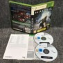 HALO 4 BUNDLE COPY MICROSOFT XBOX 360