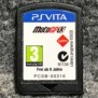MOTO GP13 SONY PSVITA