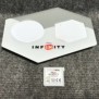 DISNEY INFINITY+PORTAL NINTENDO 3DS