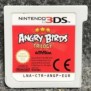 ANGRY BIRDS TRILOGY NINTENDO 3DS
