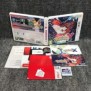 POKEMON Y NINTENDO 3DS